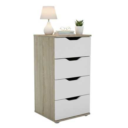 sinfonier_parc_4c_portada