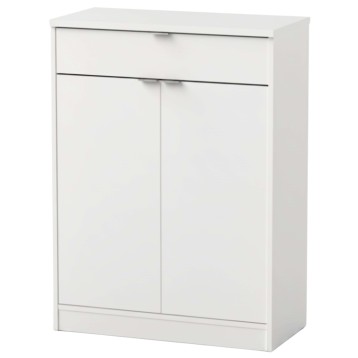 Zapatero Berlín Derecha