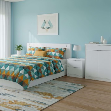 Zapatero Berlín Ambiente 3