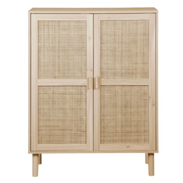 Mueble Décor Frontal