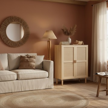 Mueble Décor Ambiente 1