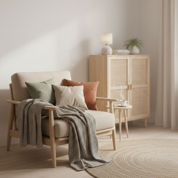 Mueble Décor Ambiente 3
