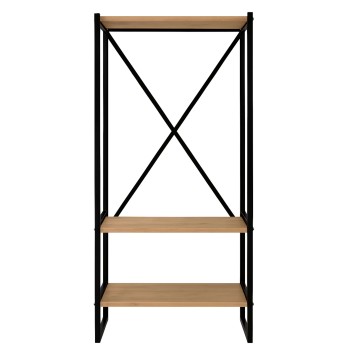 Perchero Rus Frontal