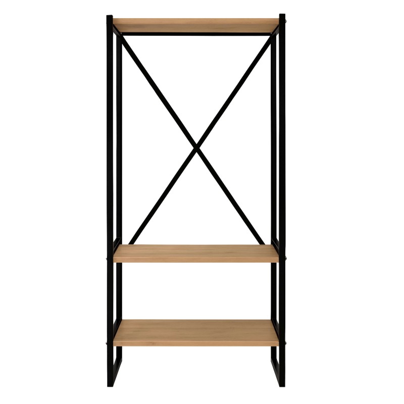 Perchero Rus Frontal