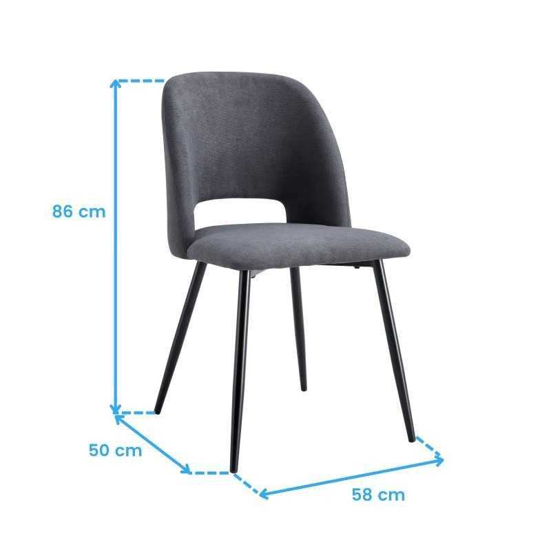 silla_mos_gris_cotas