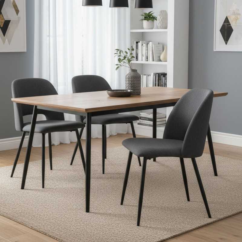 silla_mos_gris_ambiente