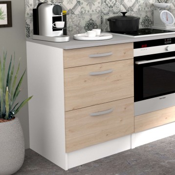 Módulo Eko 3C Ambiente 1