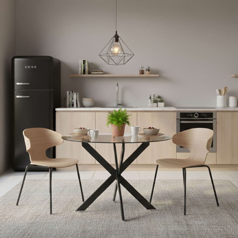 Mesa Crest Ambiente 3