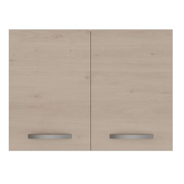  Módulo Superior Eko Frontal