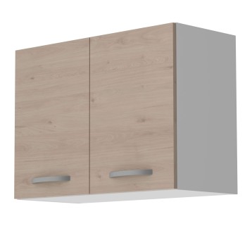 Módulo Superior Eko Derecha