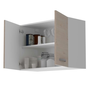 Módulo Superior Eko Abierto