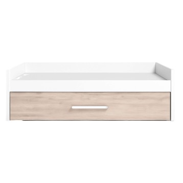 Cama Nido Estelle Frontal