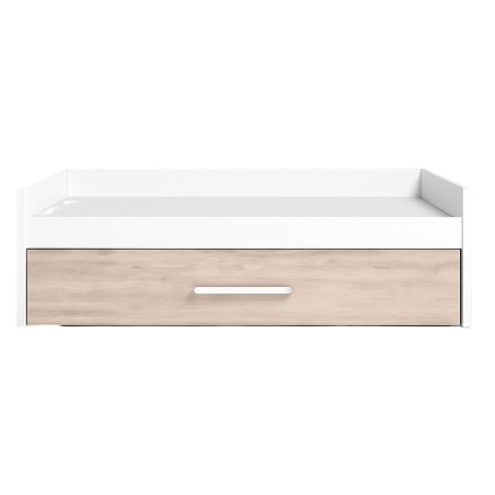 Cama Nido Estelle Frontal