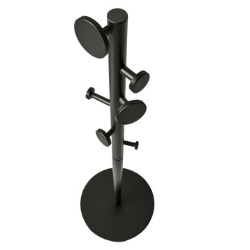 Perchero Circle Cenital