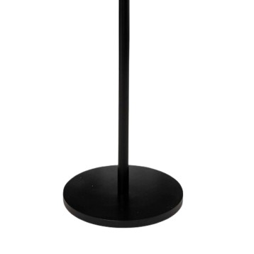 Perchero Circle Base