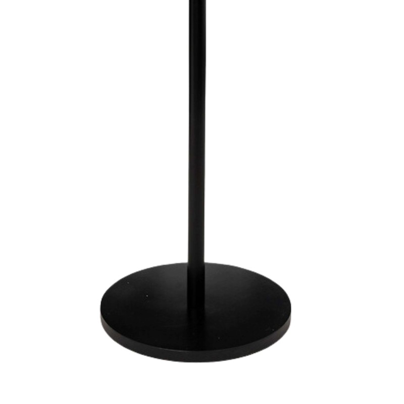 Perchero Circle Base Perchero Circle Base