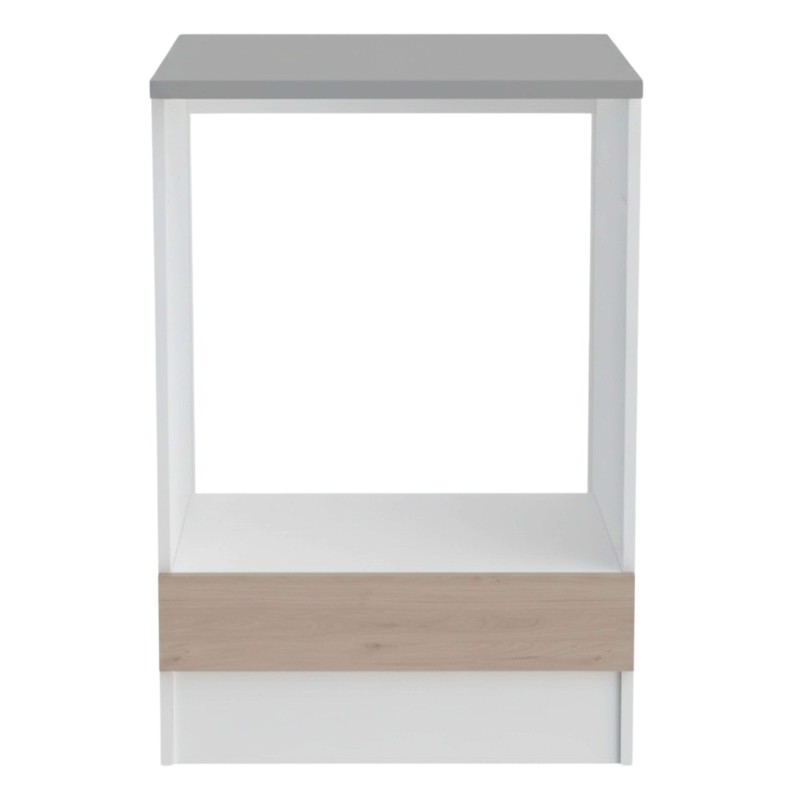 Módulo Horno Eko Frontal