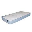 Colchón Miroytengo Juvenil 15 cm