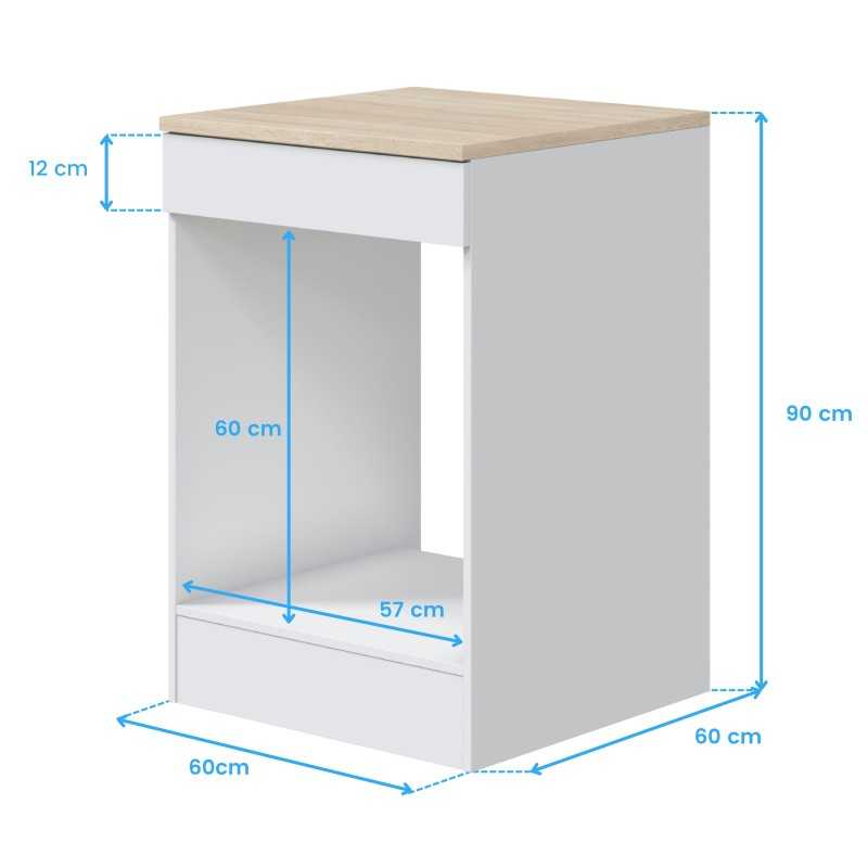 modulo_horno__blanco_roble_cotas