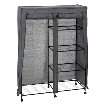 armario ropero ladeado 2