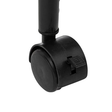 armario ropero detalle 4