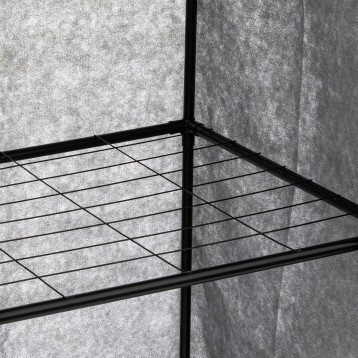 armario ropero detalle 5