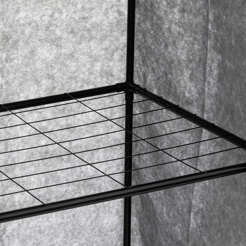 armario ropero detalle 5