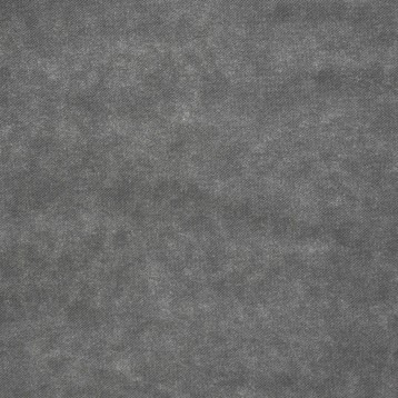 armario ropero color 8