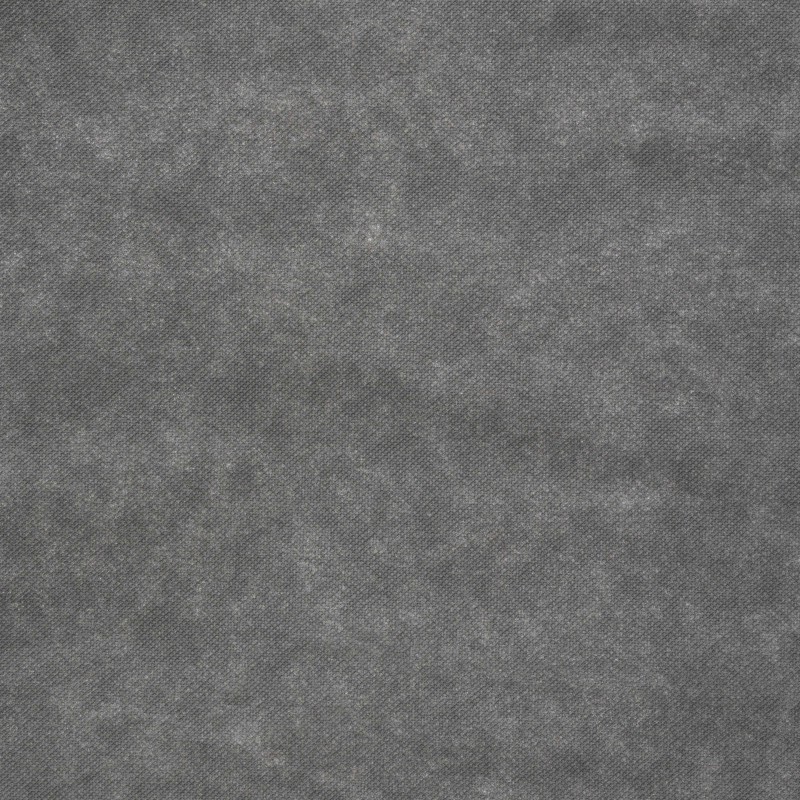 armario ropero color 8