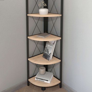 estanteia Rus ambiente 3