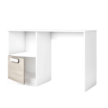 escritorio Estelle ladeado  2