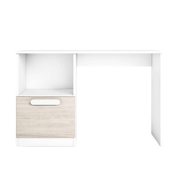 escritorio Estelle centrado 3