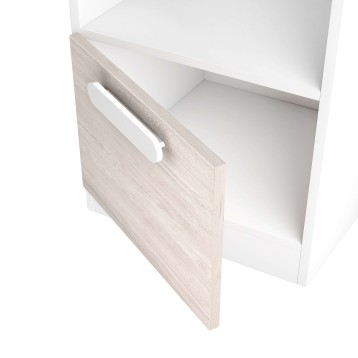 escritorio Estelle detalle 4