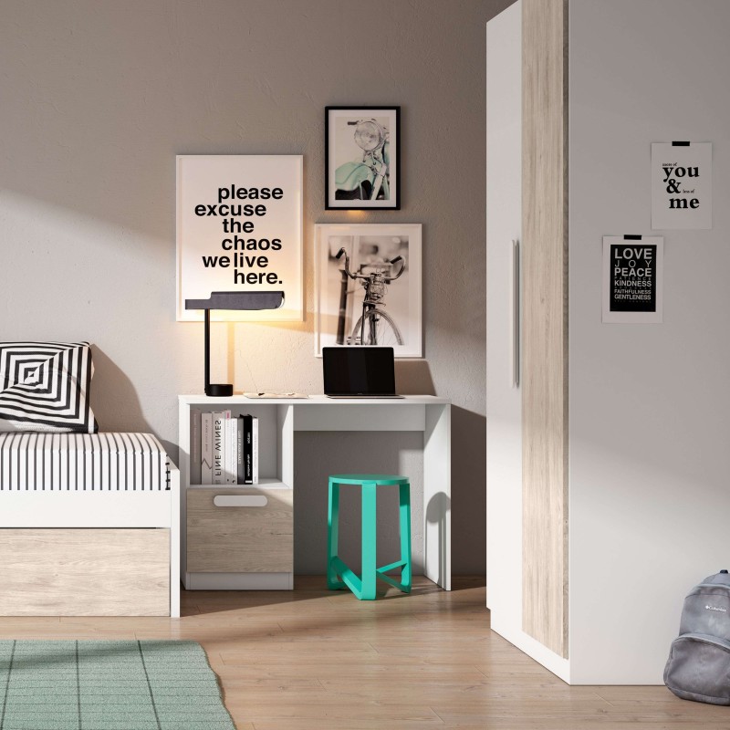 escritorio Estelle ambiente 5 escritorio Estelle ambiente 5