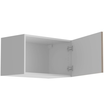 modulo superior abierto3