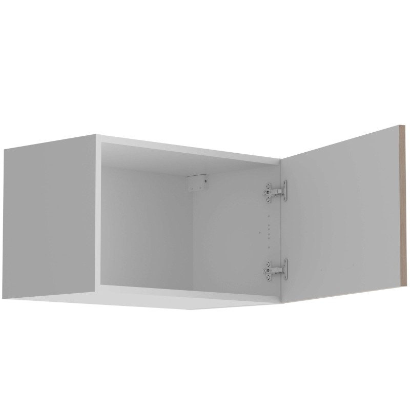 modulo superior abierto3