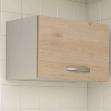 modulo superior ambiente 4