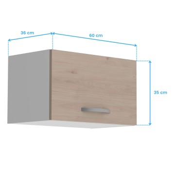 modulo superior cotas 6