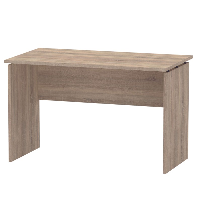 escritorio Teide ladeado 3