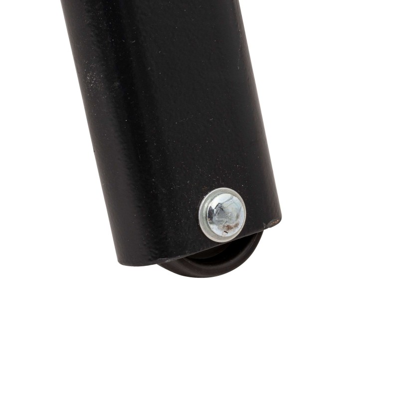 Burro Artemis Detalle 2 Burro Artemis Detalle 2