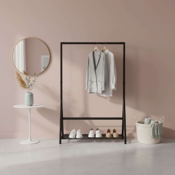 Burro Artemis Ambiente 2