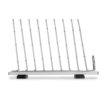 Pantalonero Inferior