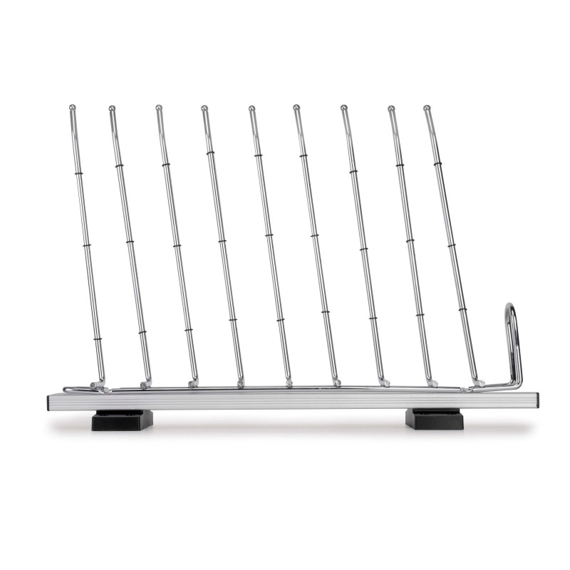 Pantalonero Inferior