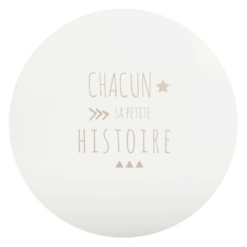 Librería Redonda Cenital