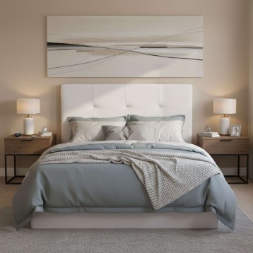 Cabecero Anais Ambiente 3