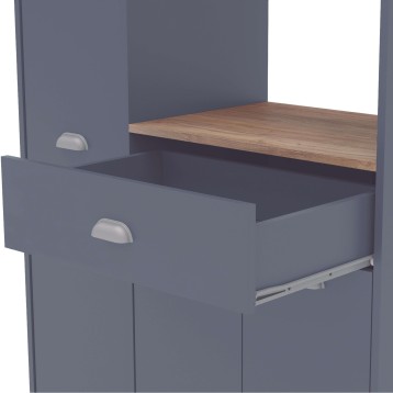 mueble buffet detalle 4