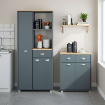 mueble buffet ambiente 7