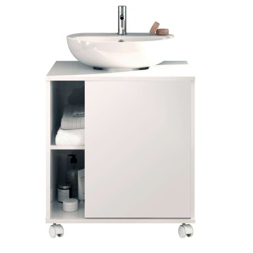 mueble baño portada 1