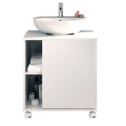 mueble baño portada 1