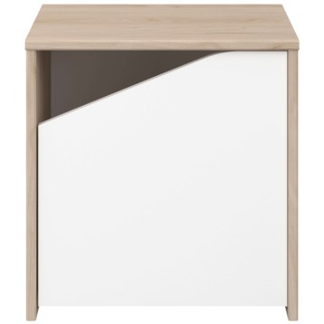 mesita Child detalle 3